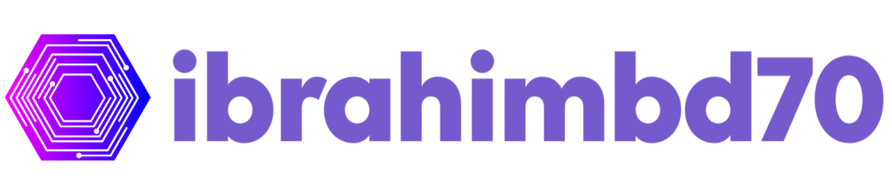 Farmart - Laravel Ecommerce system